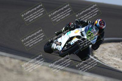 media/Nov-02-2025-Lets Ride (Sun) [[f7a3caa734]]/A Group/12pm (Turn 2 Outside)/